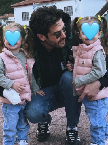 649224297 18562268002041561 949805307338337839 n