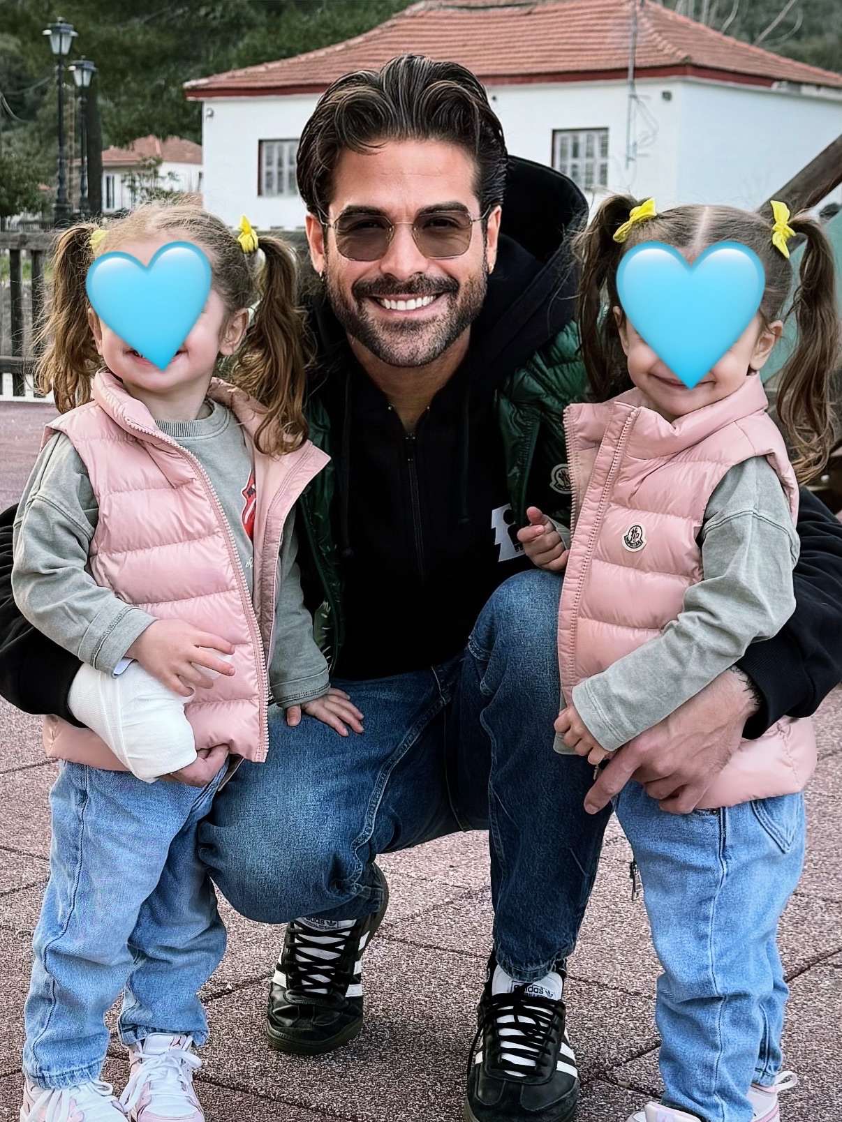 650030114 18562268083041561 2403750335617618637 n