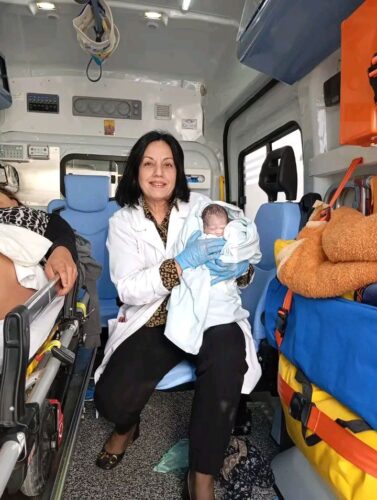 653711275 1383222477155877 4803355335234505829 n