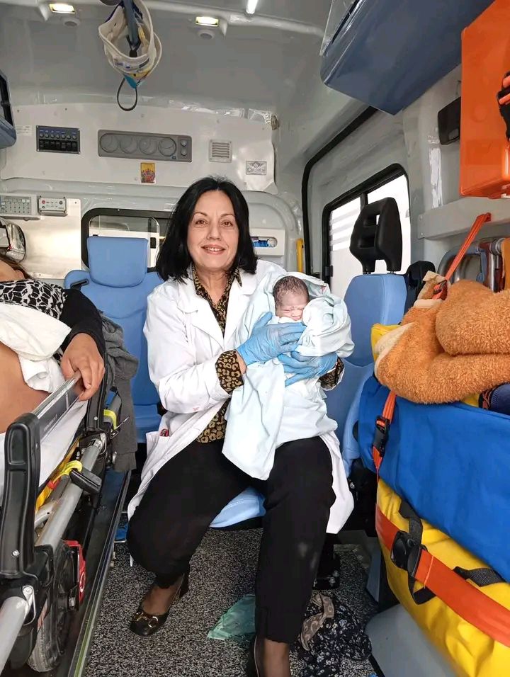 653711275 1383222477155877 4803355335234505829 n