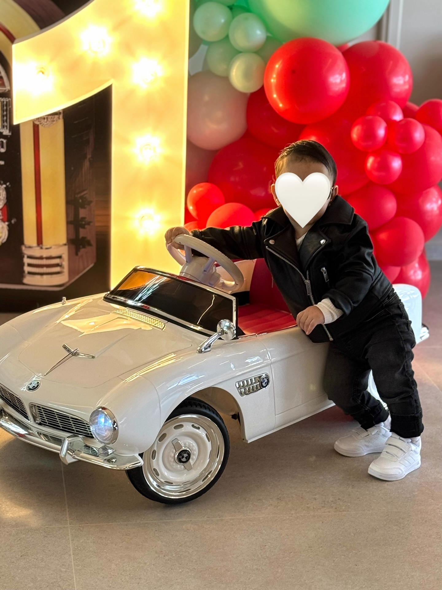 656754214 18572961685043162 7577349268564040548 n