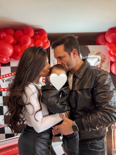 657246807 18572961676043162 815077307296068059 n