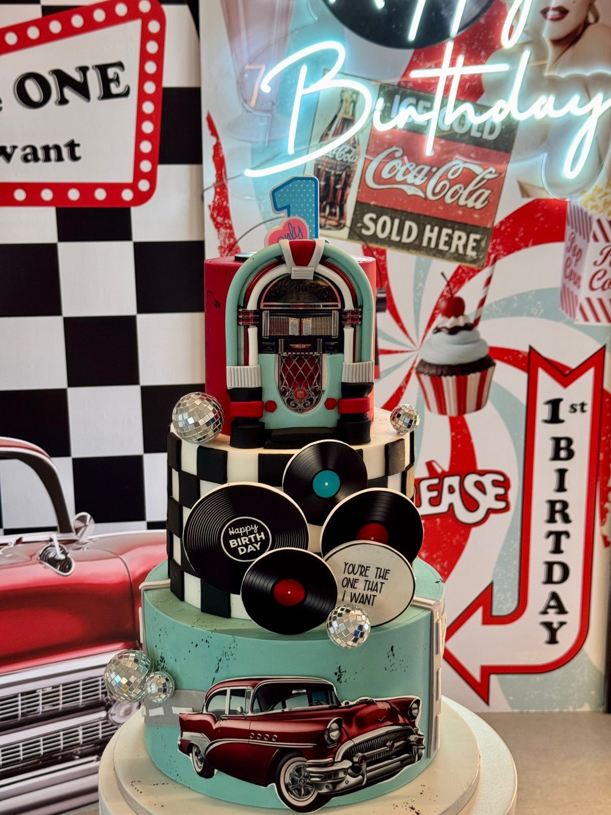 657385648 18572961694043162 6679173247527167501 n 1