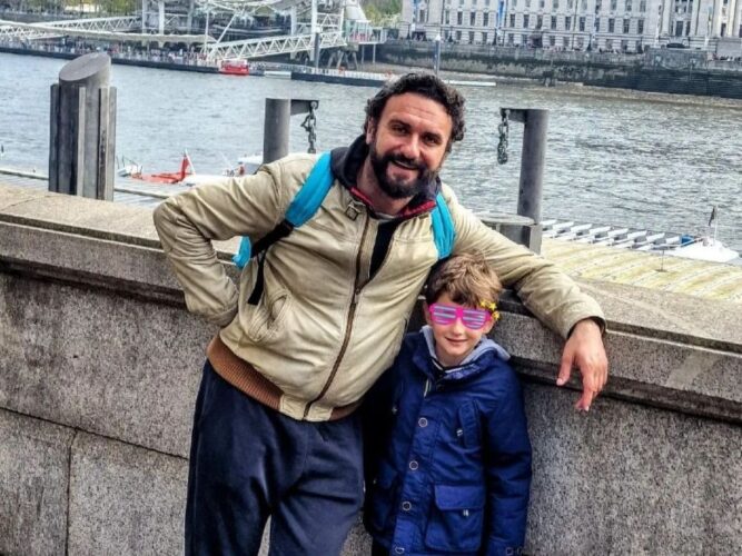 70088a49 meletis ilias 1682168355 3086574334583674675 2061321169 1