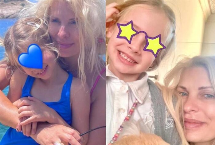 9624b68a 0a11 4c7a 927d a86eea8e516b