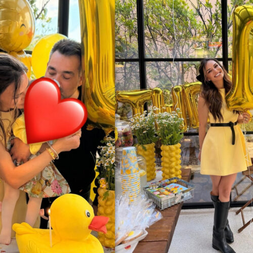 9c3a2eb0 tsolaki genethlia