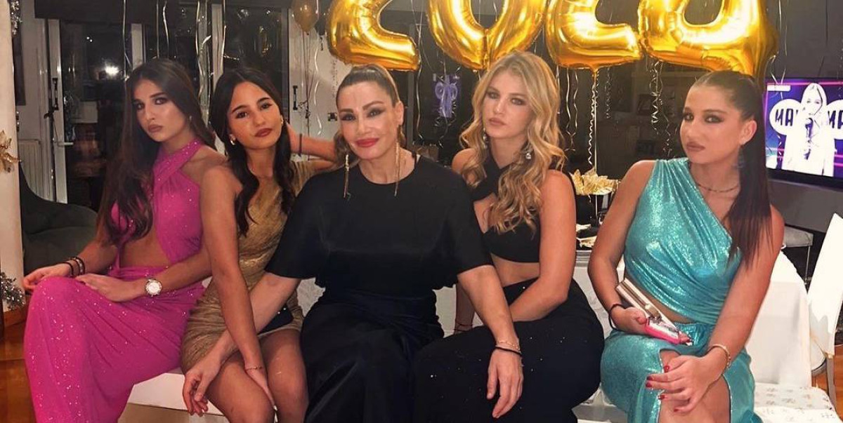 a29bd5e6e7a0f2a3995d84b3bf8dfdb8 XL