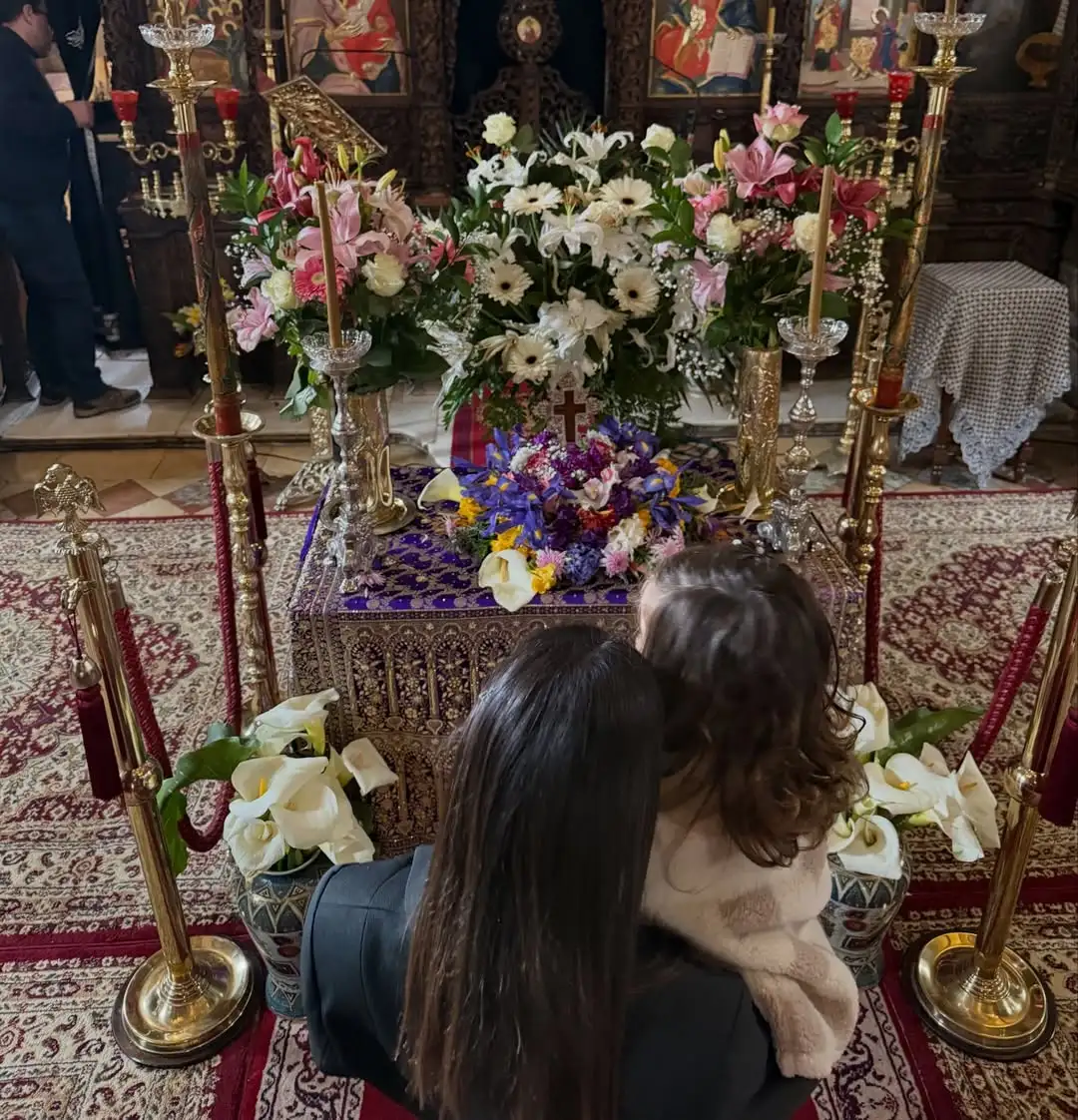 aggelopoulos vamvakoysi 2