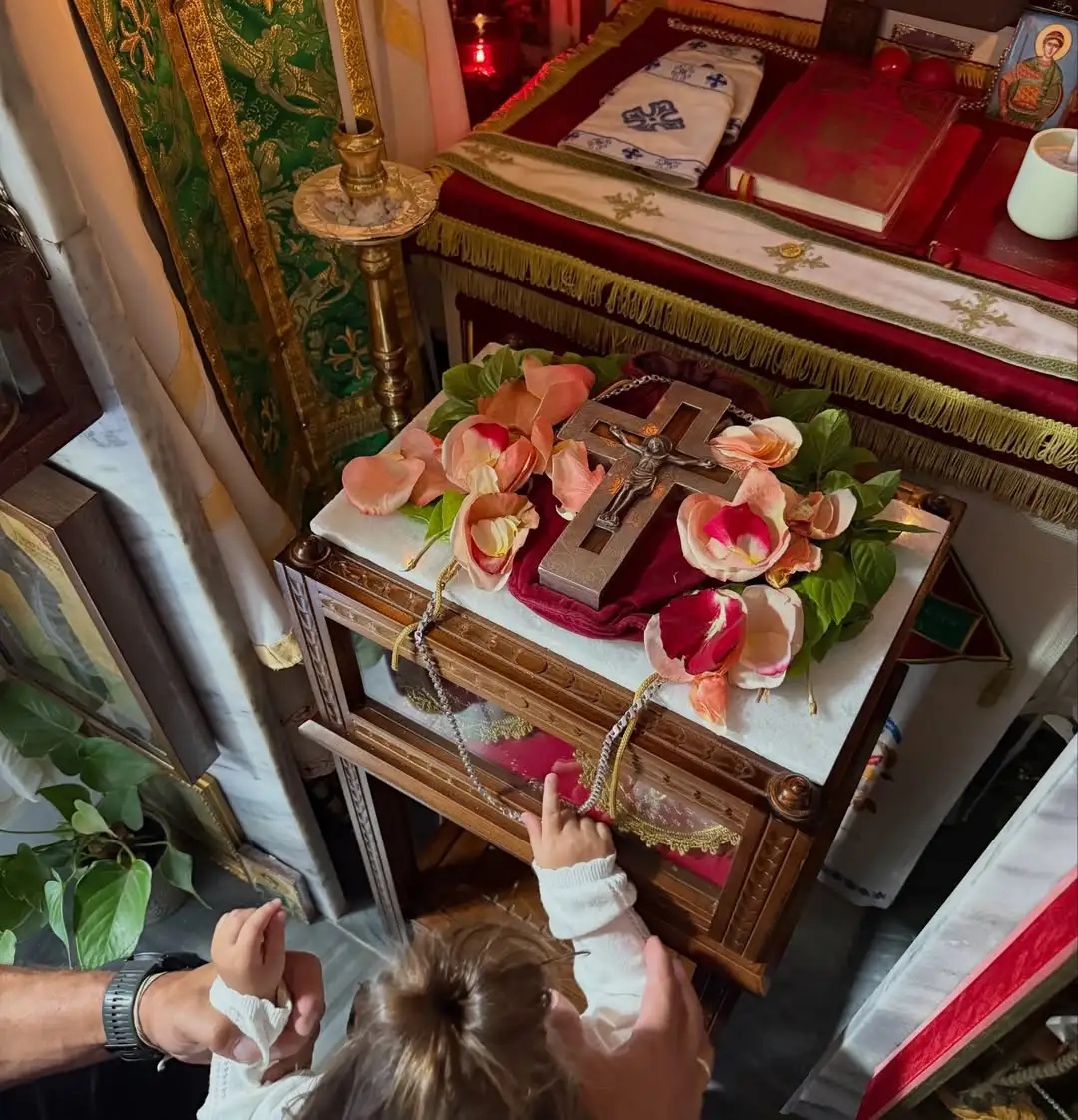 aggelopoulos vamvakoysi 3