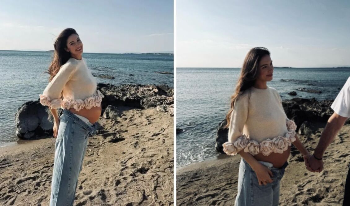 anna prelevits egkyos