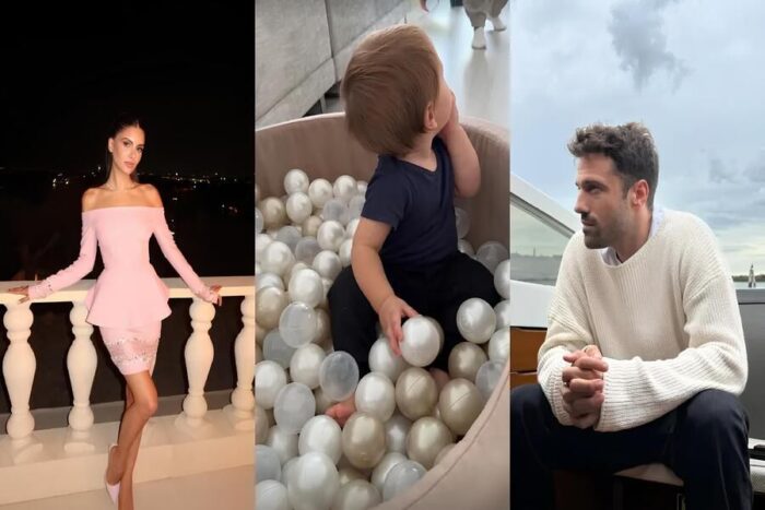 b nika gios argyrosjpg 1 1