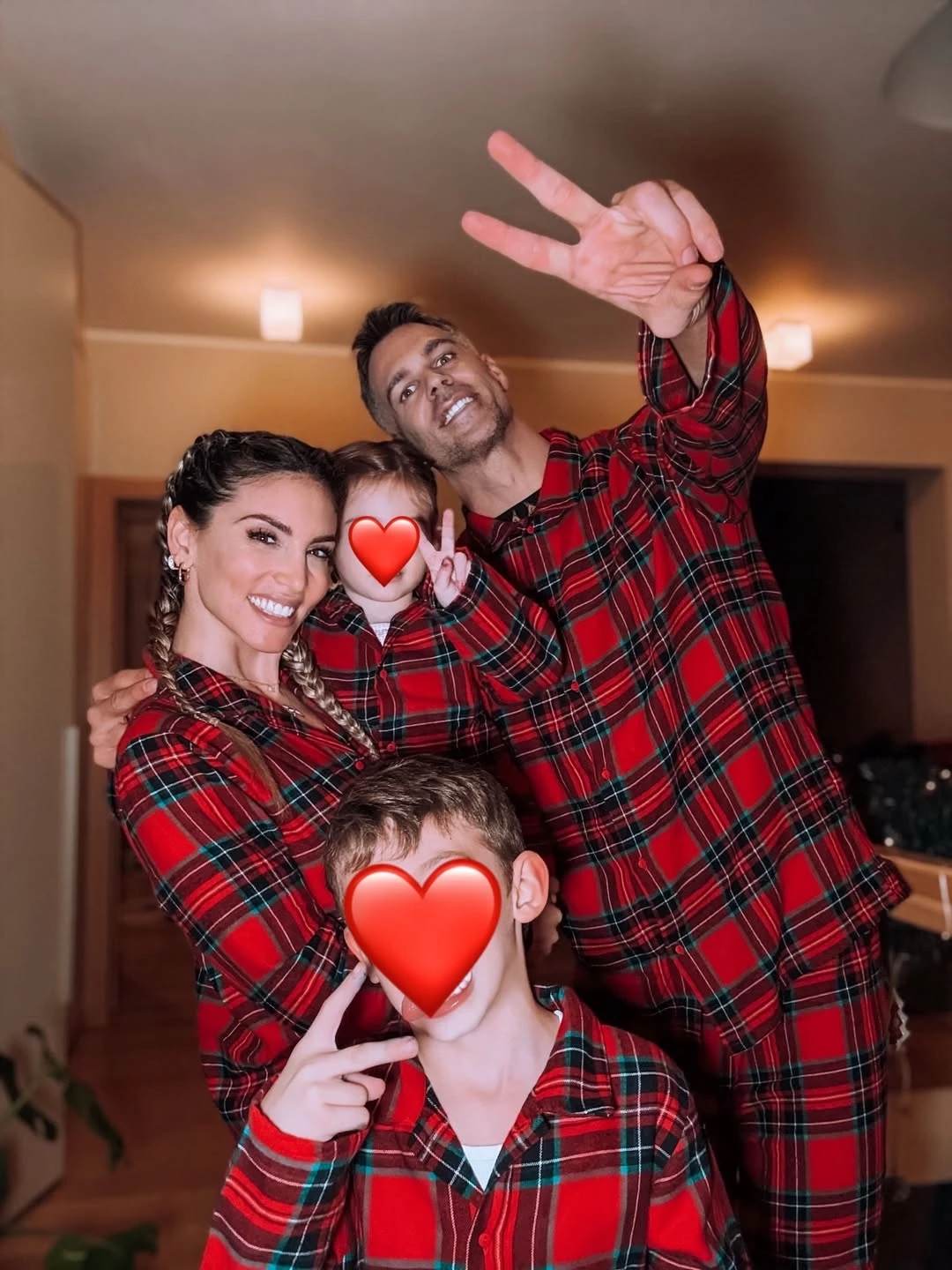 bbf0645178d44d8e843b881182411aeb