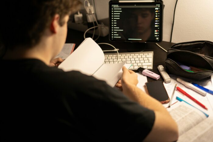 borja verbena ZxvBLkuErAY unsplash