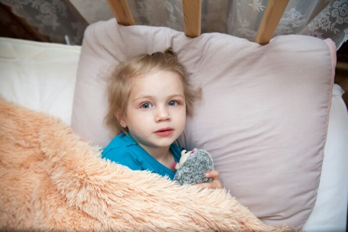 daria trofimova wBaiMbQ7FYM unsplash