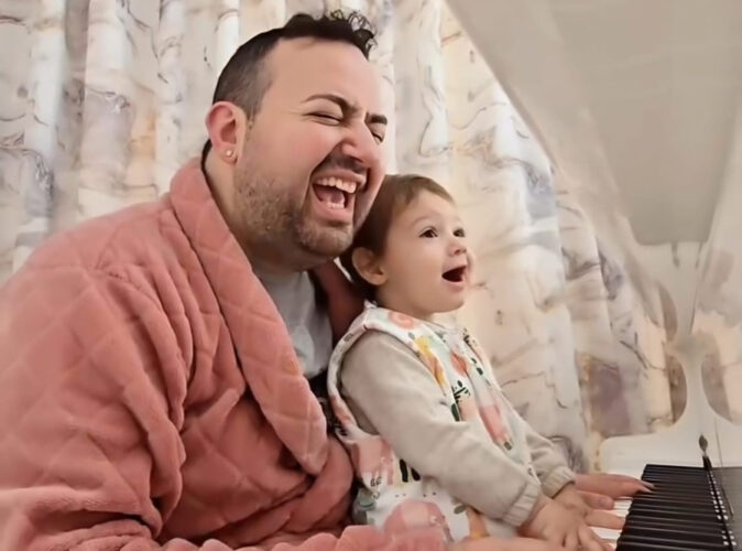 dd3638a21ff5cdd8a212b7e459e925df L