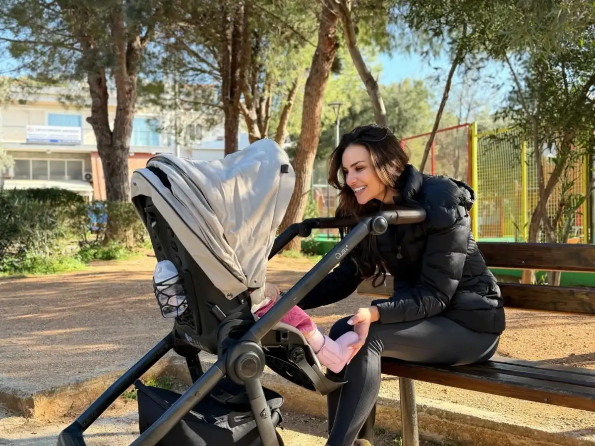 eleni tsolaki 1 14 2