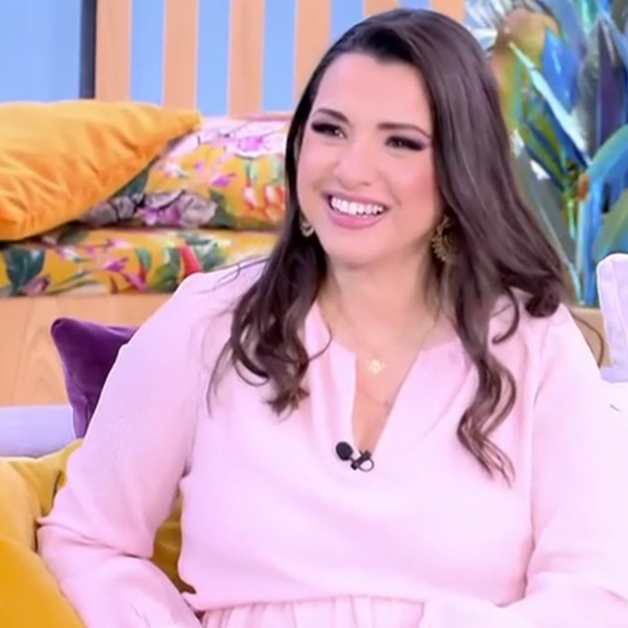 f942867a2844454caf236fbb522d8513