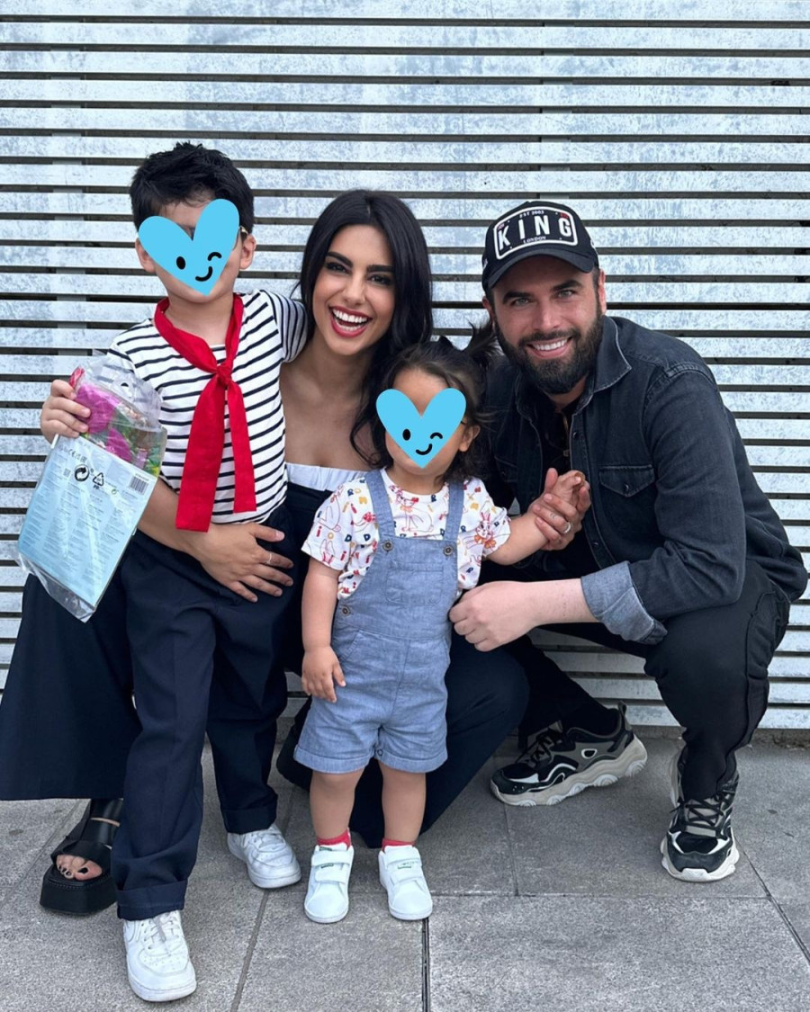 giorgospapadopoulosofficial 351453544 6041380122607226 7086226000152547727 n 1