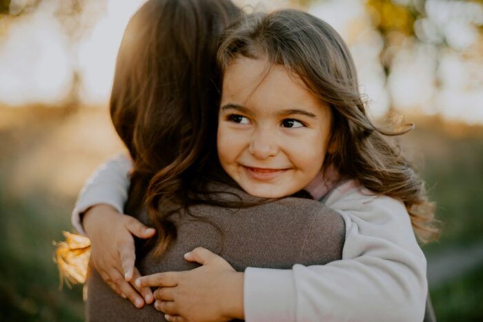 kateryna hliznitsova GQvrk7FG3Fg unsplash