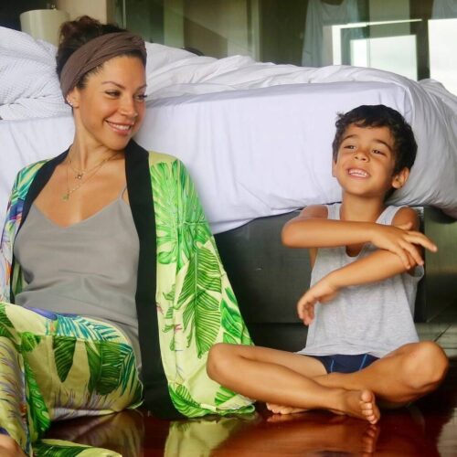 mariada.s.pieridi gios6