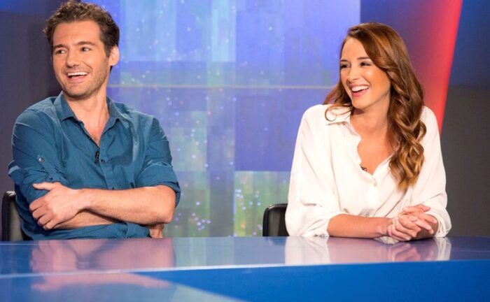 papadopoulou tokakis aftos k o alos