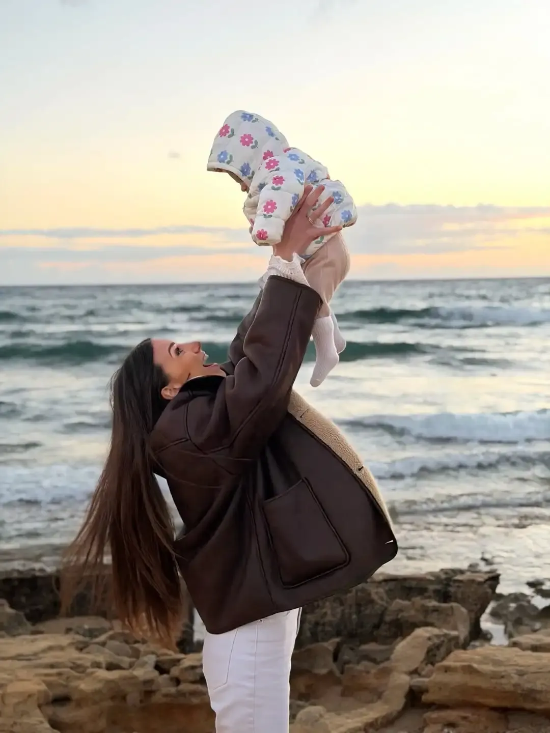 simoni georgiou kori 2