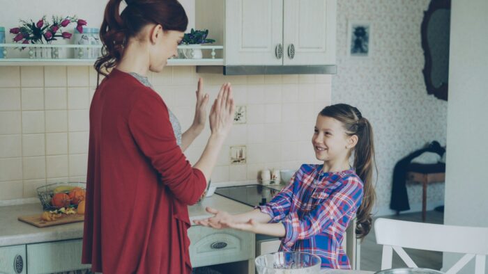 vitaly gariev bfz7X4nMzS8 unsplash