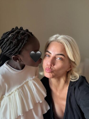 xristina kontova kori ada