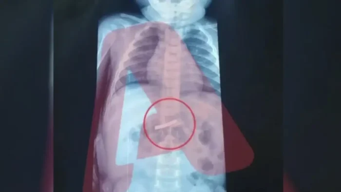 xurafaki 3xronos 1200x675 1