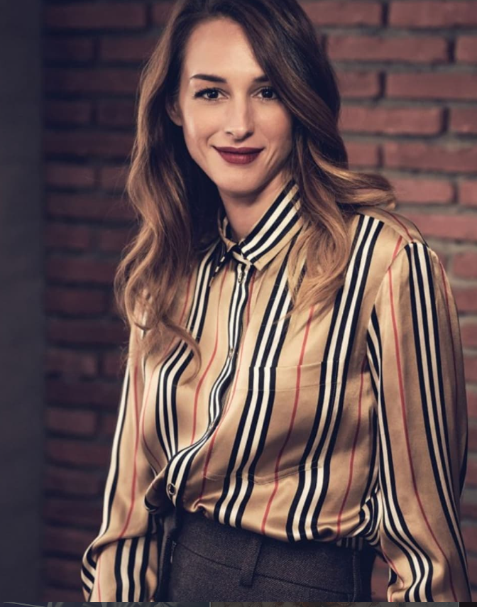 Στιγμιότυπο οθόνης 2026 03 03 085225