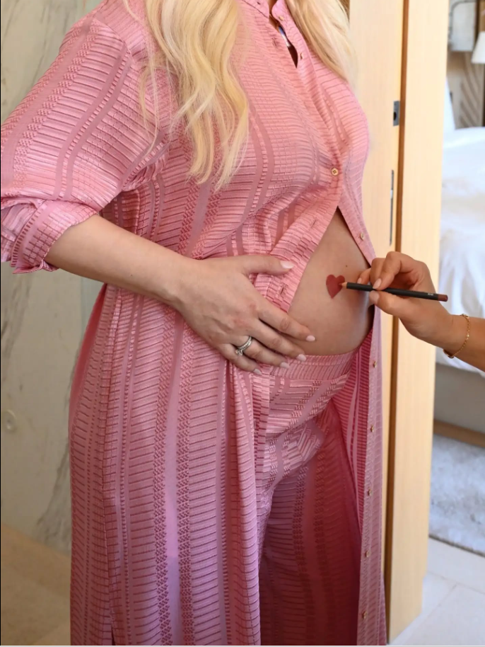 Στιγμιότυπο οθόνης 2026 03 09 091410