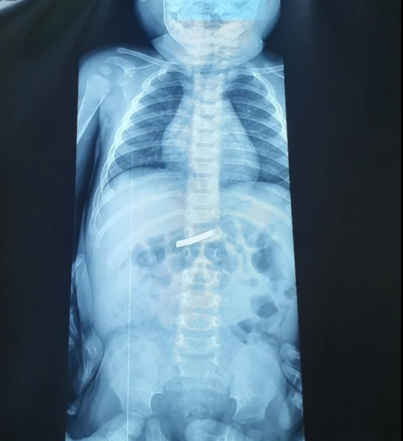 Στιγμιότυπο οθόνης 2026 03 19 094353