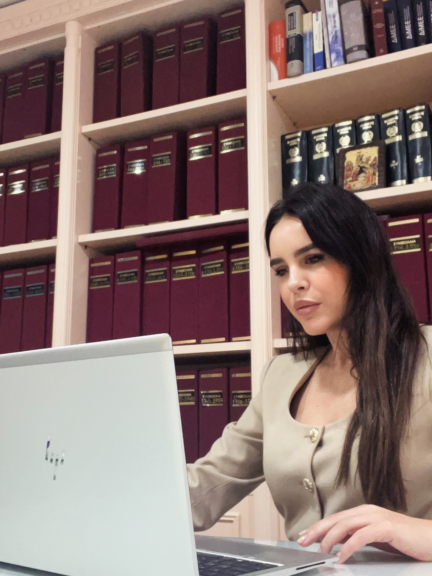 613038164 18550210606029816 4022333500282786086 n