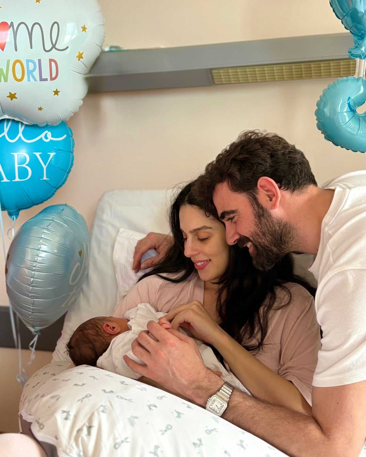 626559391 18553886710048468 3950669756503918583 n 1