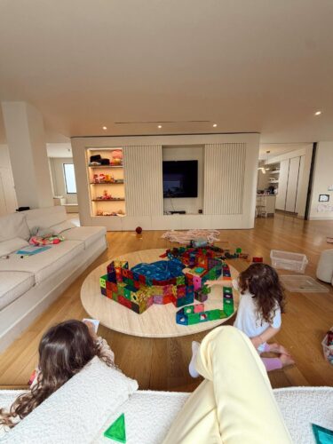 658166830 18581542588016481 7073759083371822997 n