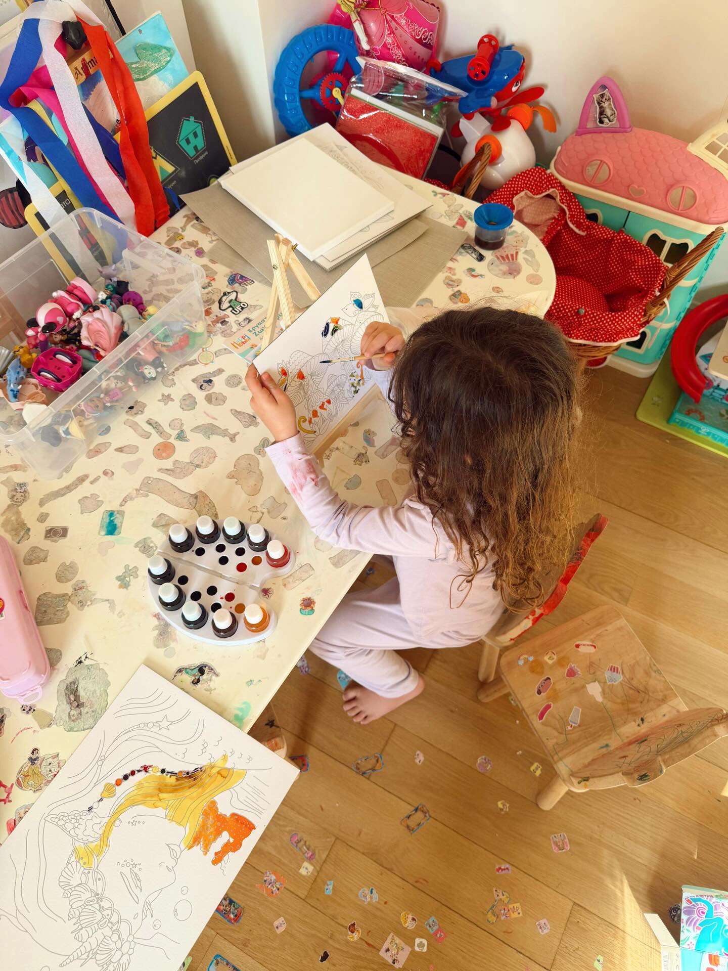 660542116 18581542561016481 1019159390900209748 n