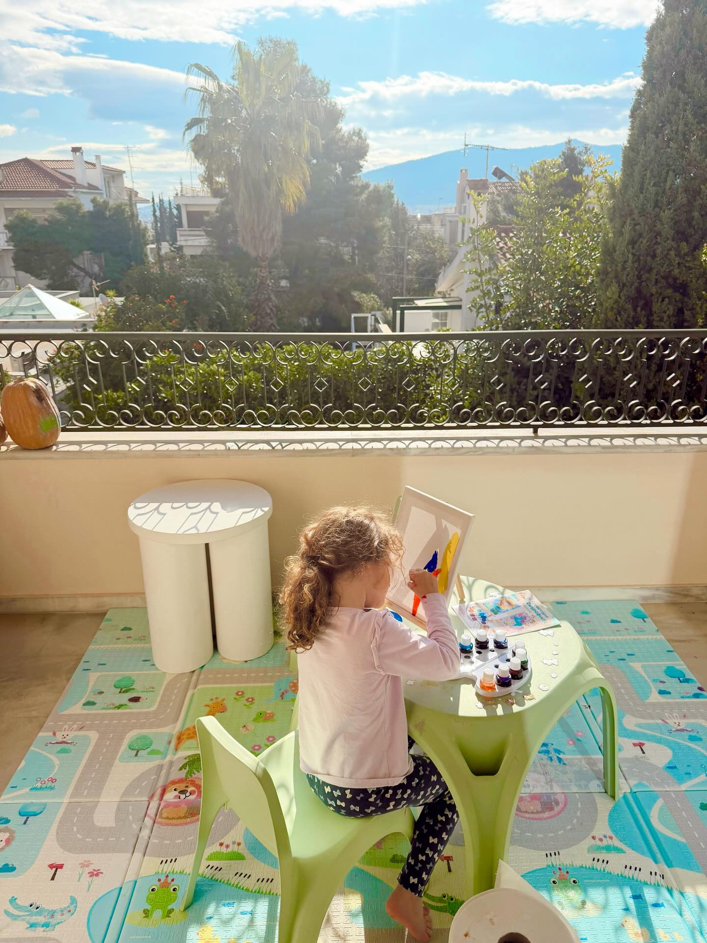 661617005 18581542234016481 2060700752063322784 n