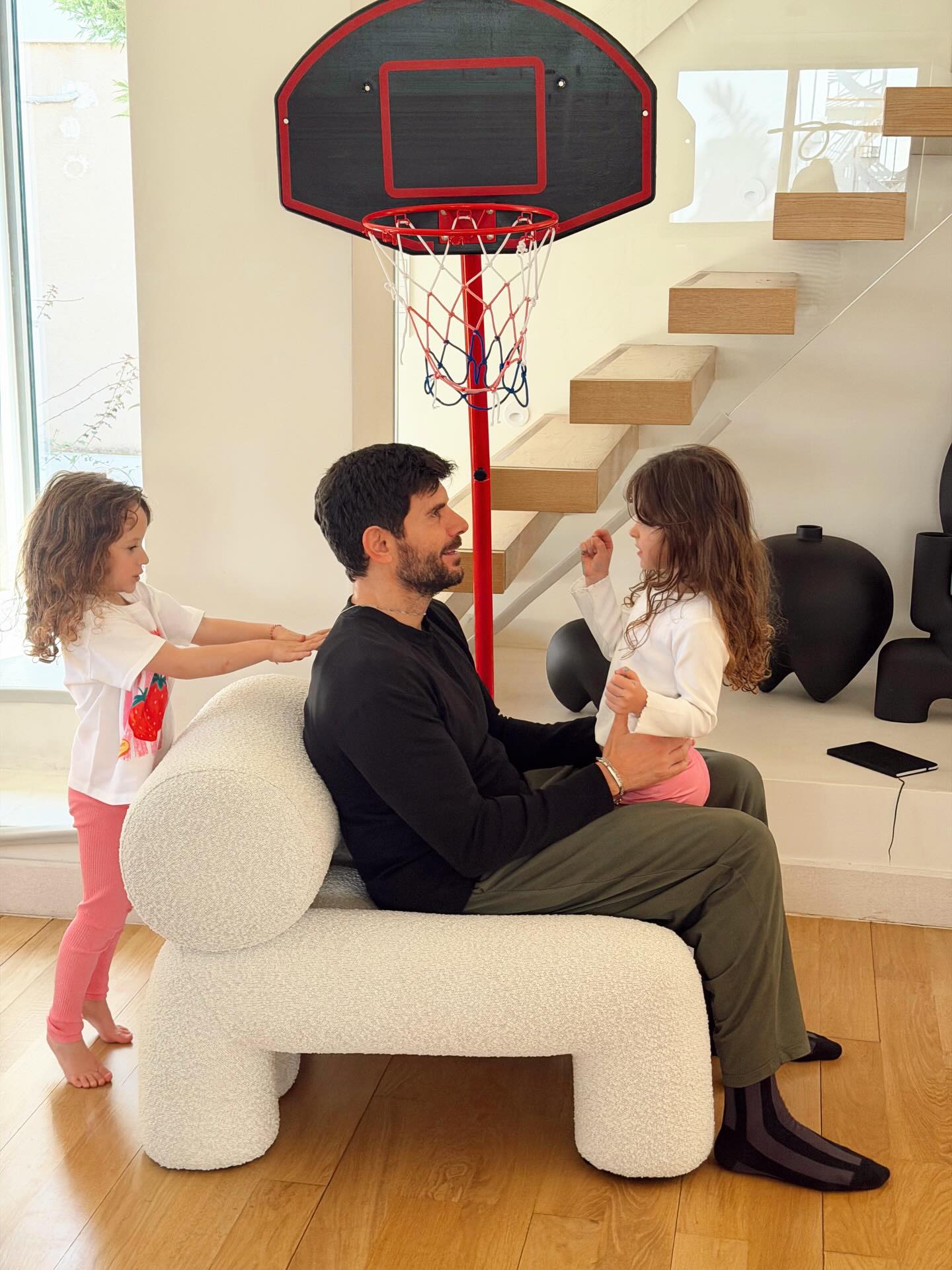 662463723 18581542222016481 8834559232239670576 n