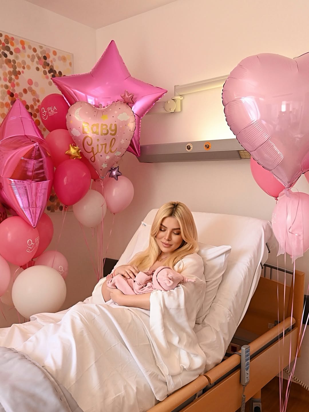 667122118 1368618685297374 7744401210181580872 n