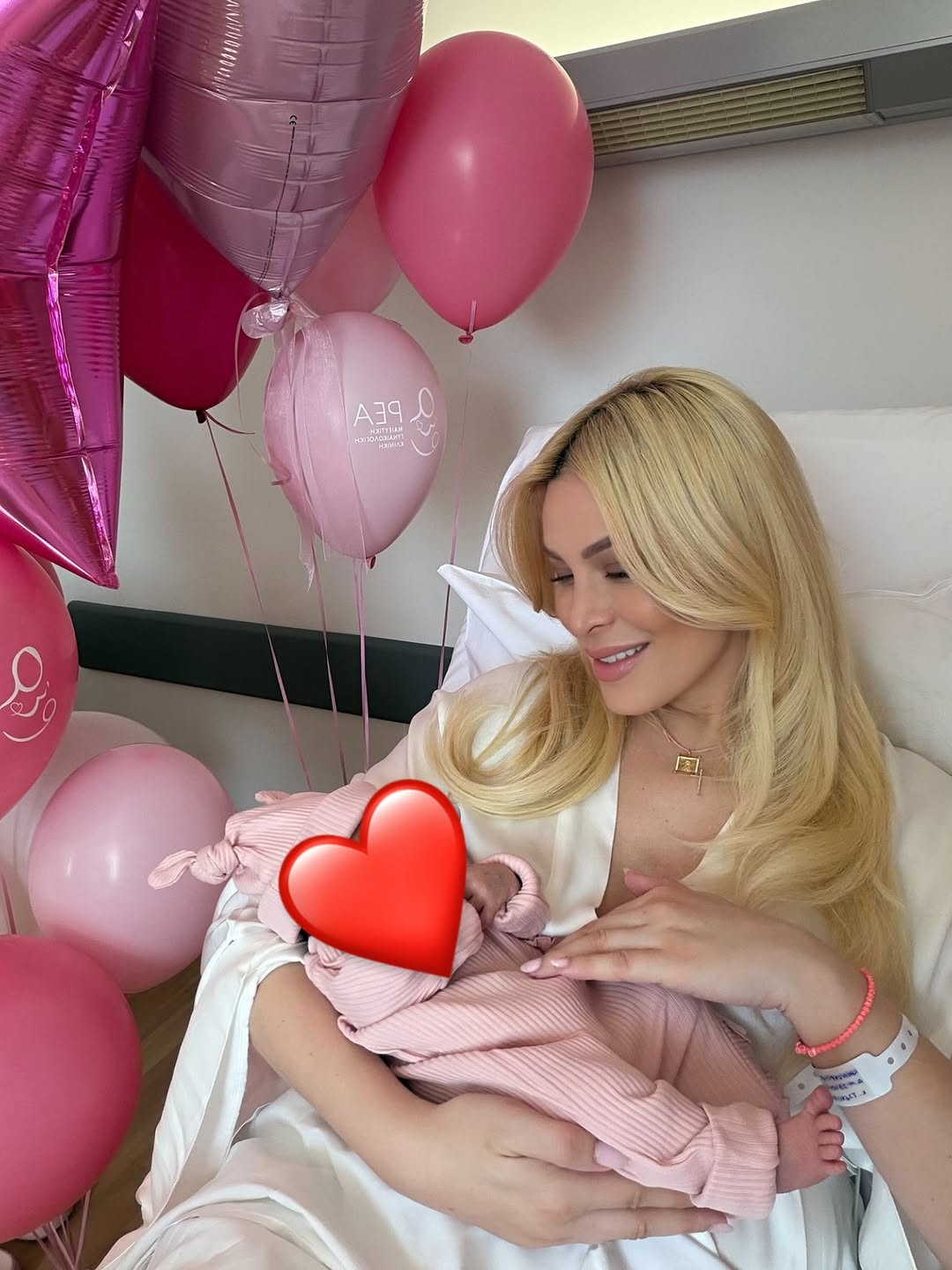 669354331 1368618628630713 6923456947958127434 n