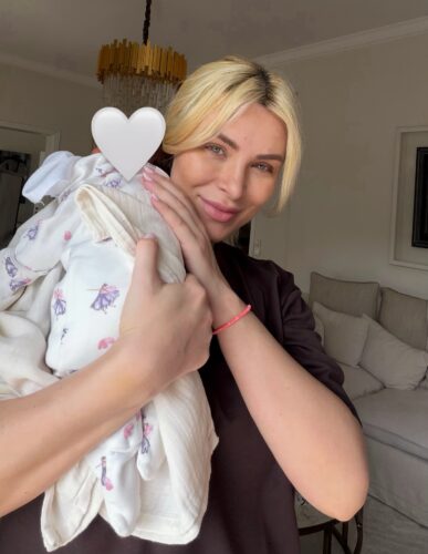 670342900 18581482750055557 8676815610884567293 n