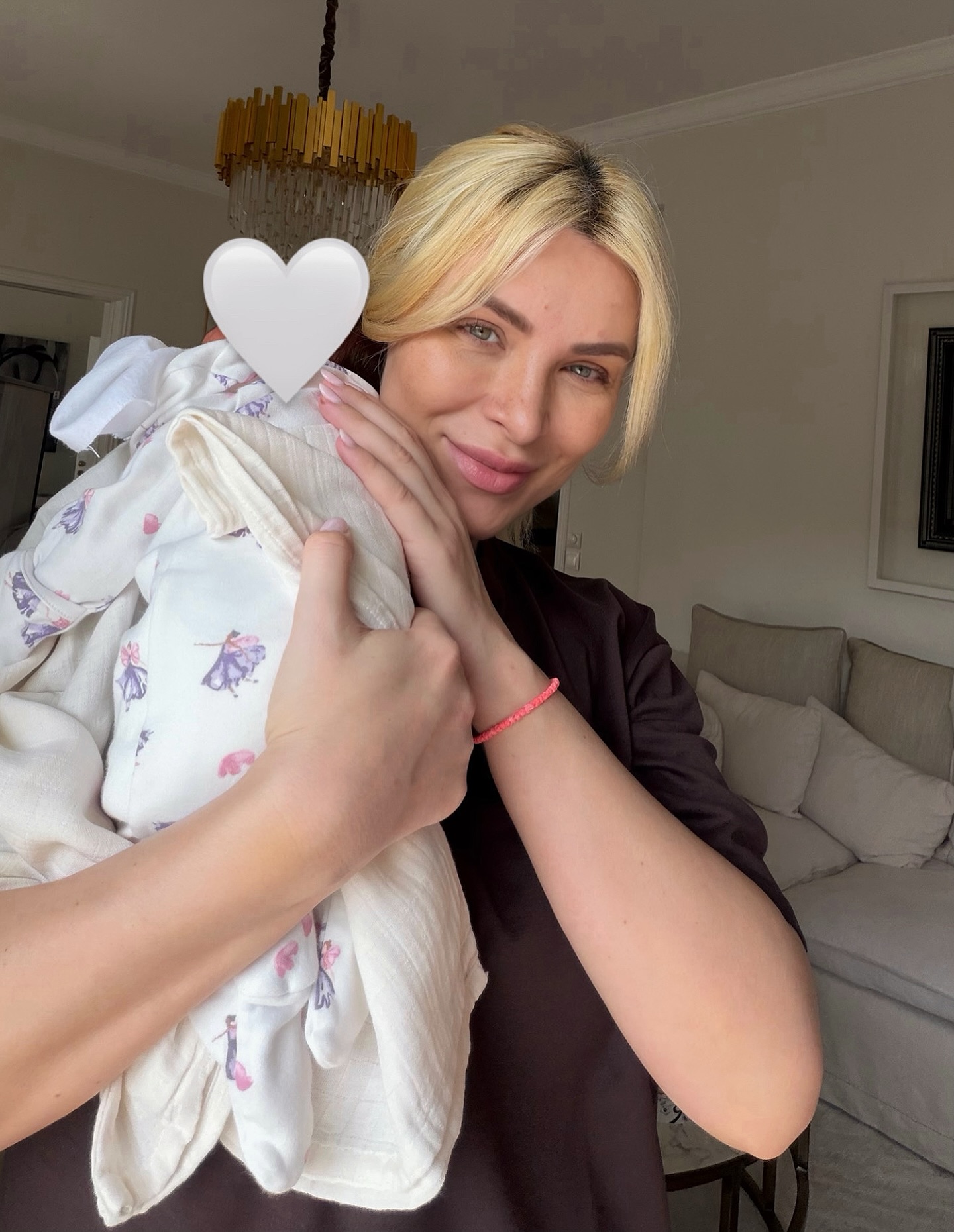 670342900 18581482750055557 8676815610884567293 n