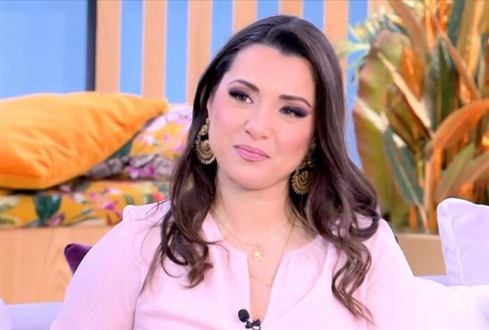 875 ae6fe0fb f2e6 4c7e 8a69 b4d846b19172