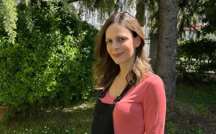 a18b5484970aba0fe1217adf9412e457 XL