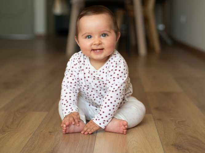 anastasia shageeva I1F uHKfiRw unsplash