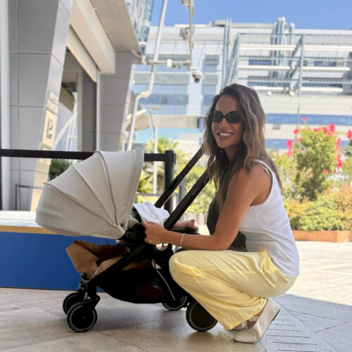 eleni tsolaki kori 1