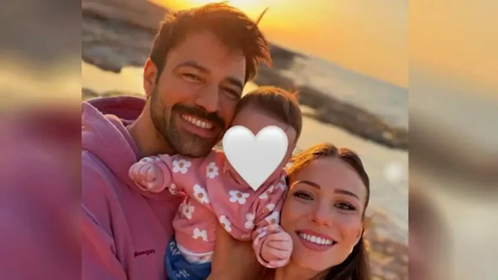 georgiouxristodoulou 1200x675 1