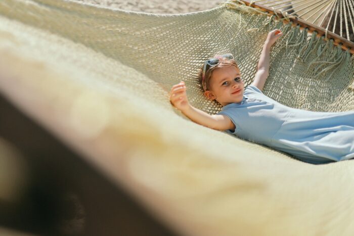 hoi an and da nang photographer e0WSMOFMUAY unsplash