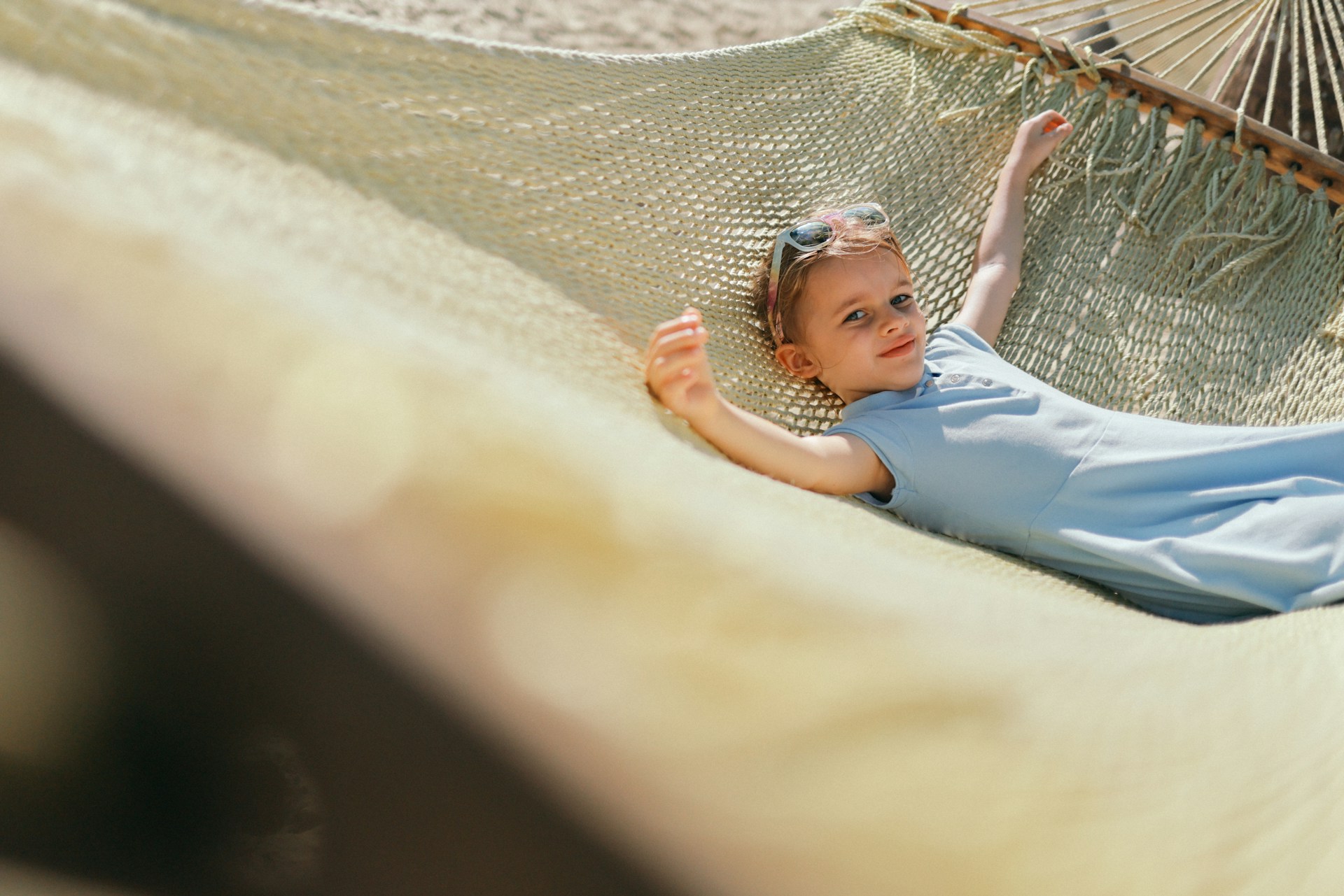 hoi an and da nang photographer e0WSMOFMUAY unsplash