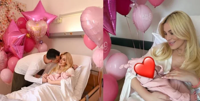 kainourgiou 1 1200x610 1